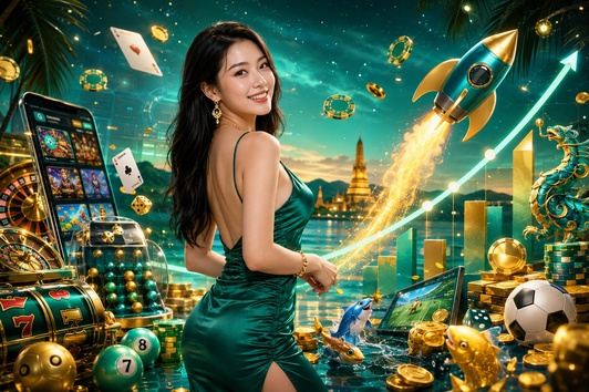 aoe6