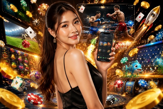 aoe6