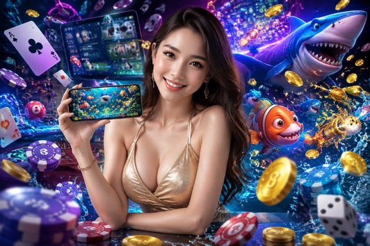 aoe6