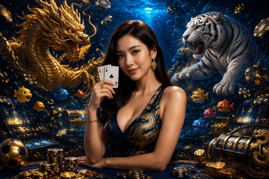 aoe6