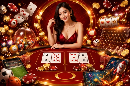 aoe6
