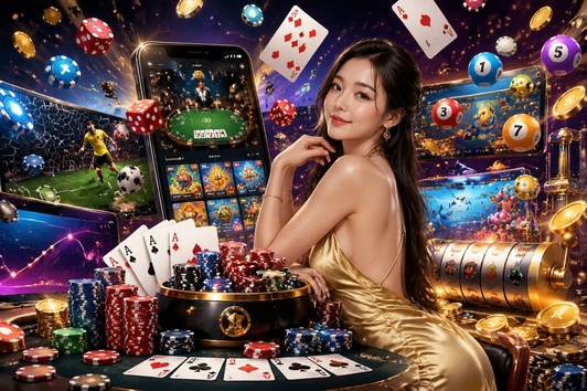 aoe6