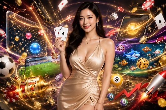 aoe6